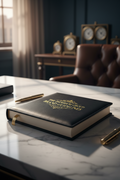 The Brand Authority Suite